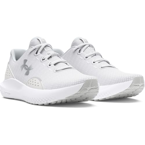 Under Armour Damen Ua W Charged Surge 4