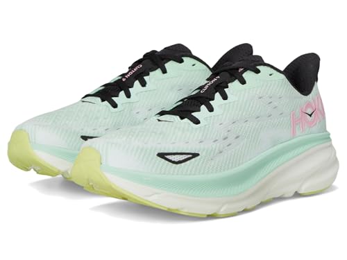 Hoka One One 1127896 Mnw Clifton 9 Damen