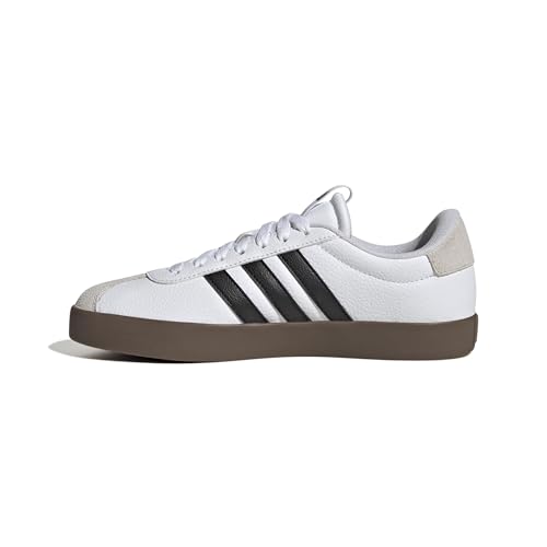 Adidas Damen Vl Court 3 0 Shoes Cloud