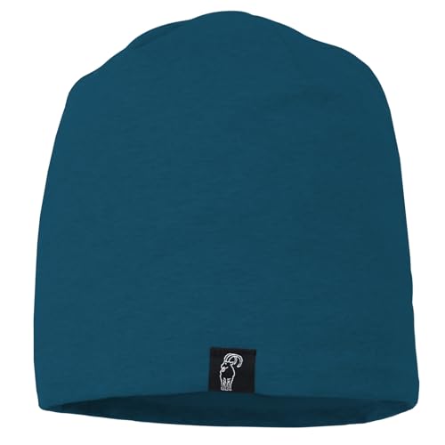 Alpidex Baumwollm Tze Fleecegef Ttert Winterm Tze Warme