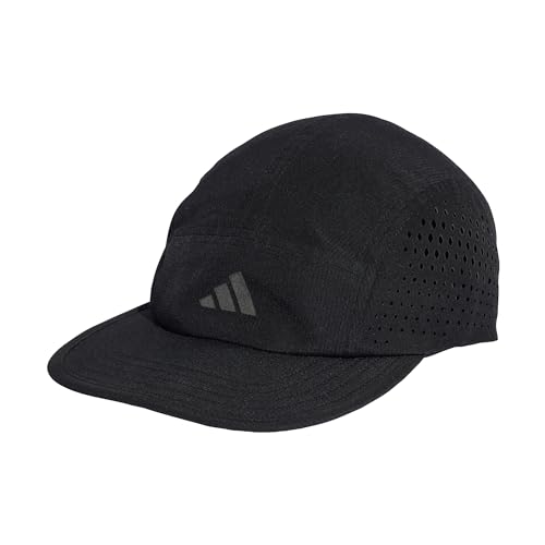 Adidas Running X 4d Heat Rdy Cap Verschluss