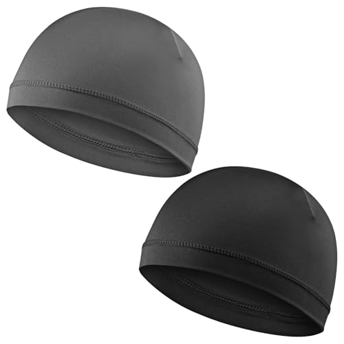 Gjinxi Sch Delkappe Herren Beanie M Tze Laufm