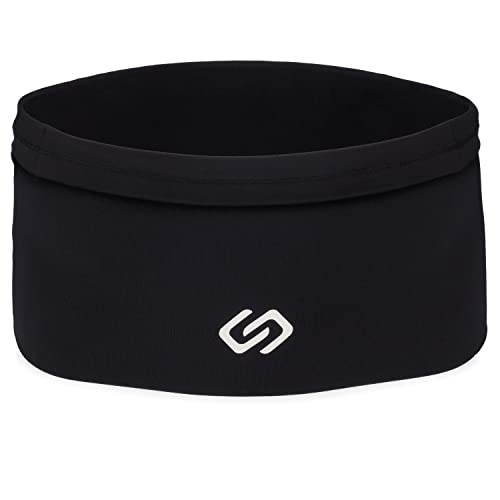 Sporteer Versaflex H Fttaschen Laufg Rtel Reisen Geld