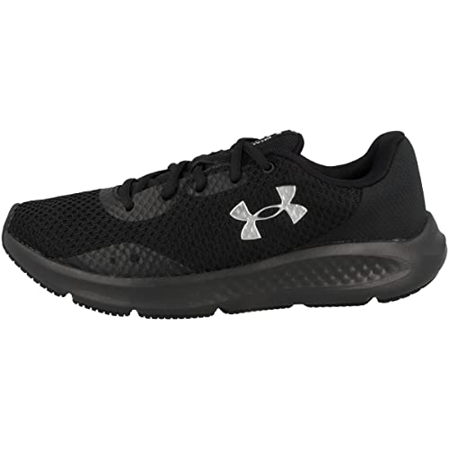 Under Armour Damen Ua W Charged Pursuit 3