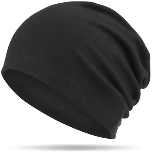 Advigo Laufm Tze Herren Klassische M Tze Damen