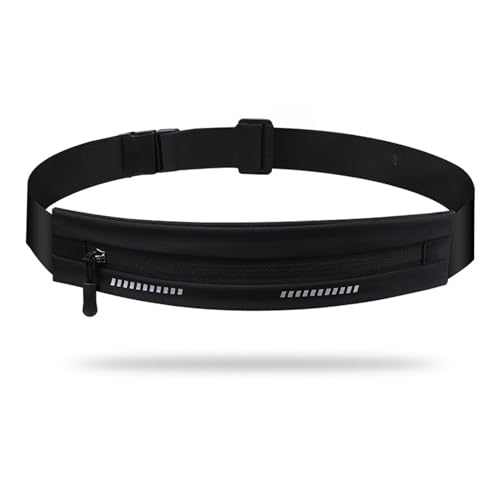 Laufg Rtel F R Handy Lauftasche Jogging H