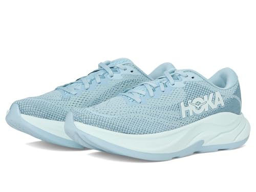 Hoka Damen Rincon 4 Sneaker 40 Eu
