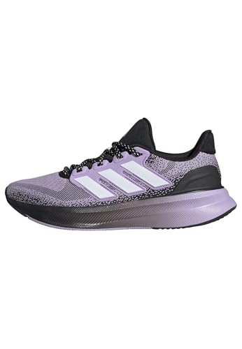 Adidas Damen Ultrarun 5 Running Shoes Laufschuhe Powder