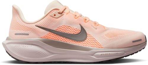 Nike Damen W Air Zoom Pegasus 41 Laufschuh