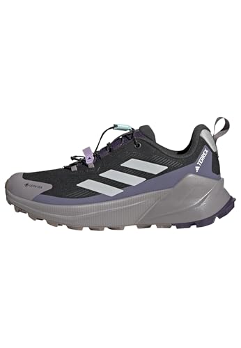 Adidas Damen Terrex Trailmaker 2 Gore Tex Speed