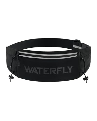 Waterfly Laufg Rtel F R Handy Lauftasche Joggen