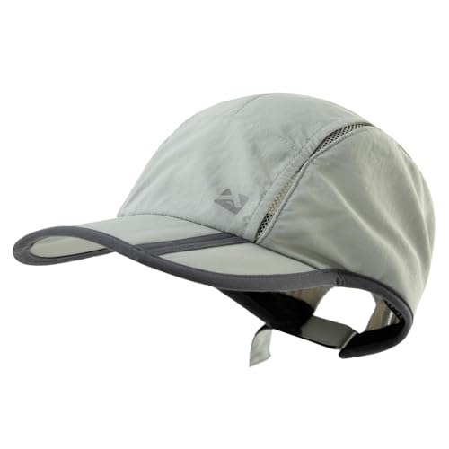 Top Ex Xl Xxl Baseball Cap Herren Atmungsaktiv