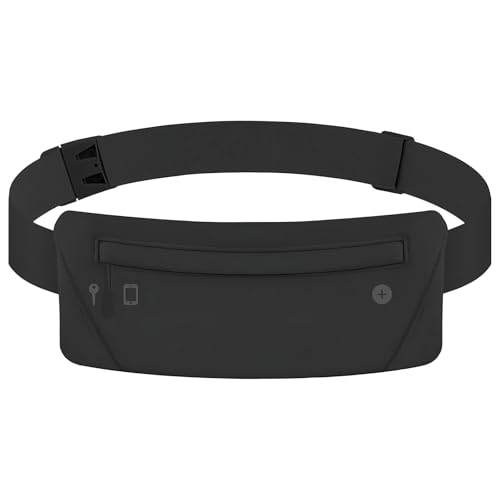 Lhoest Laufg Rtel F R Handytasche Joggen Bauchtasche