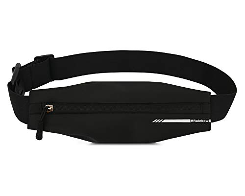 Hrainbow Laufg Rtel F R Handy Bis 7