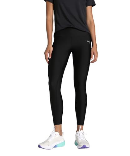 Puma Damen Velocity Laufhose M Black