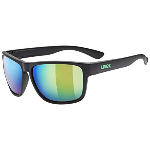Uvex Lgl 36 Cv Sonnenbrille F R Damen