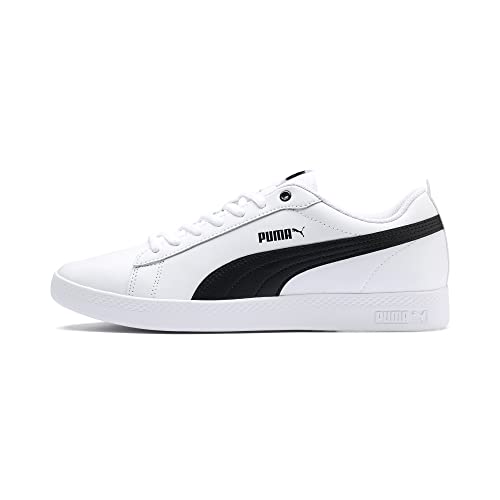 Puma Damen Puma Smash Wns V2 L Sneaker