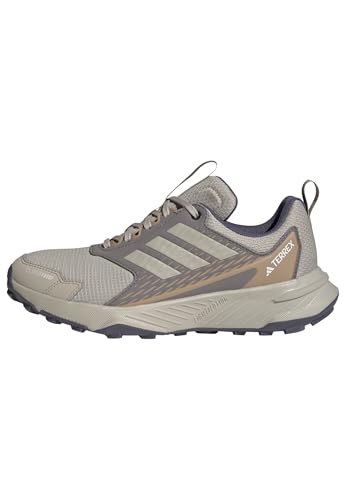 Adidas Damen Terrex Tracefinder 2 Climaproof Trail Running