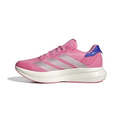 Adidas Damen Duramo Speed 2 Running Shoes Laufschuhe