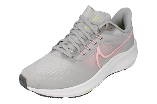 Nike Air Zoom Pegasus 39 Damen Laufschuh Eu