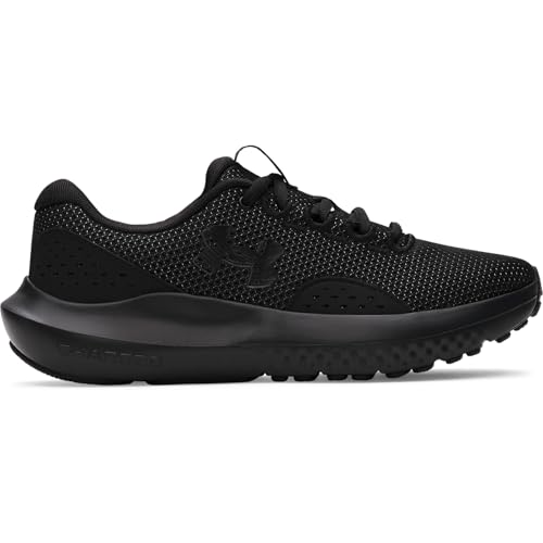 Under Armour Damen Ua W Charged Surge 4