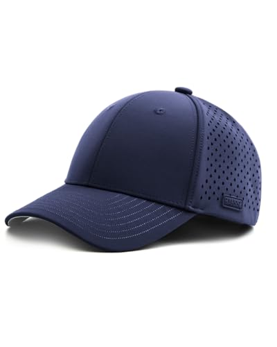 Zylioo Xs S Basecap Herren F R Kleinen