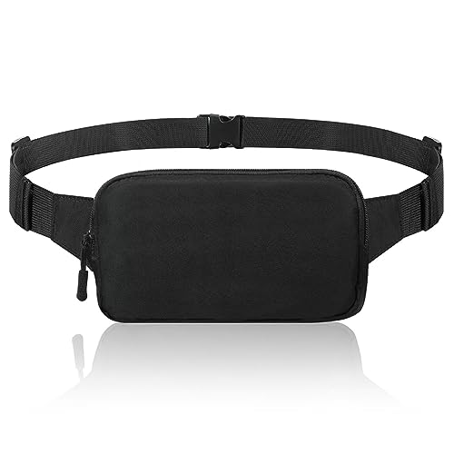 Moko Laufen H Fttasche Bauchtasche G Rteltasche Lauftasche