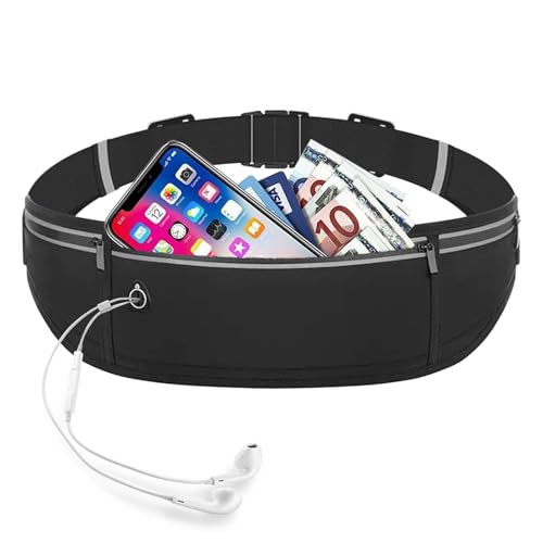 Laufg Rtel F R Handy Damen Herren Wasserdicht