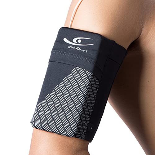 Hirui Universelles Sportarmband Handy Armband Rmel Laufarmband F