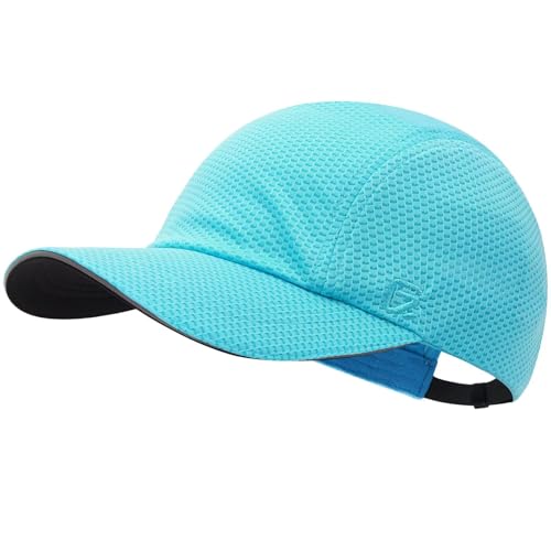 Gadiemkensd Women S Race Day Running Hat Performance