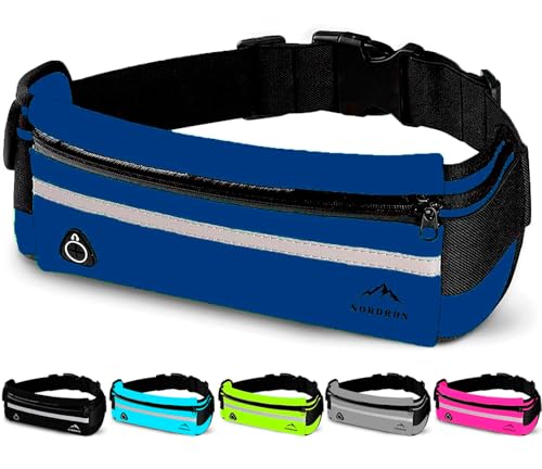 Laufg Rtel F R Alle Handys Verstellbarer Und