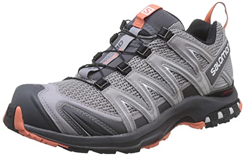 Salomon Xa Pro 3d Damen Trail Running Schuhe