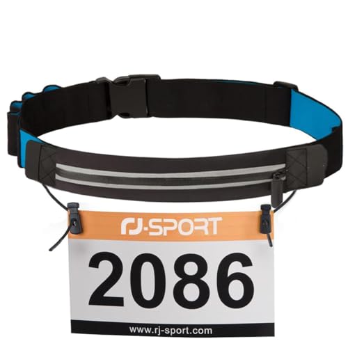 Zkgyus Laufg Rtel F R Handy Wasserdichte Lauftasche