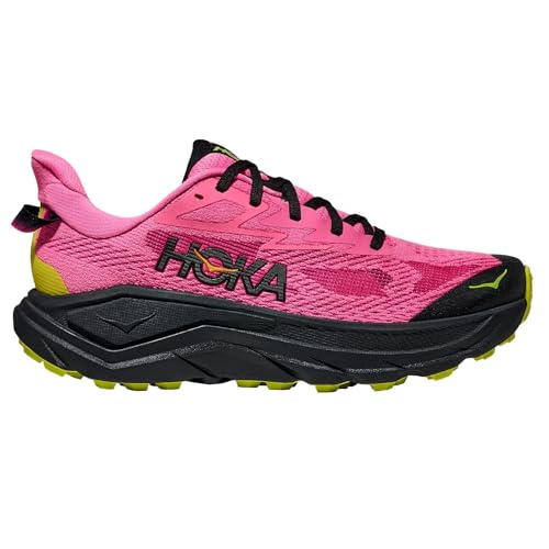 Hoka One One W Challenger 8 Damen Trailrunningschuh