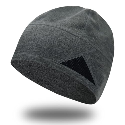 Shecret Leichte Beanie M Tze Atmungsaktiv W Rmend