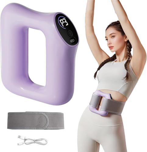 Fettverbrennung Faszienring 2025 Neu Multifunktionaler Ganzk Rper Faszienring