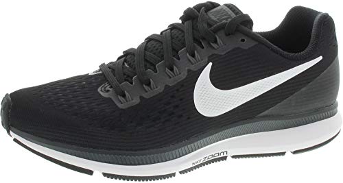 Nike Damen Wmns Air Zoom Pegasus 34 Laufschuhe