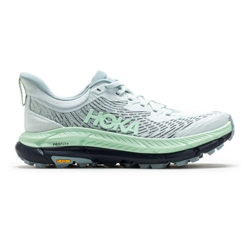 Hoka One One 1131056 Dtf Mafate Speed 4