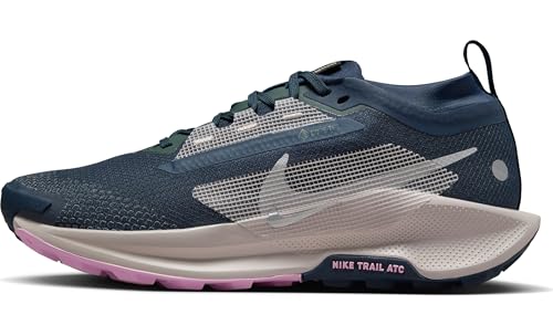 Nike Pegasus Trail 5 Gore Tex Wasserfester Damen