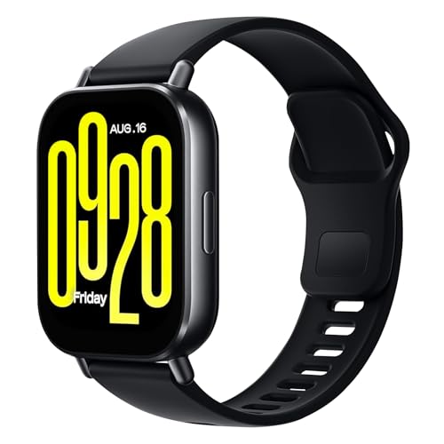 Xiaomi Redmi Watch 5 Active 2 Lcd Large