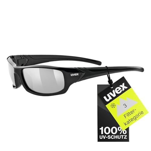 Uvex Sportstyle 211 Sportbrille F R Damen Und