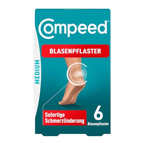 Übersicht Pflegeprodukte