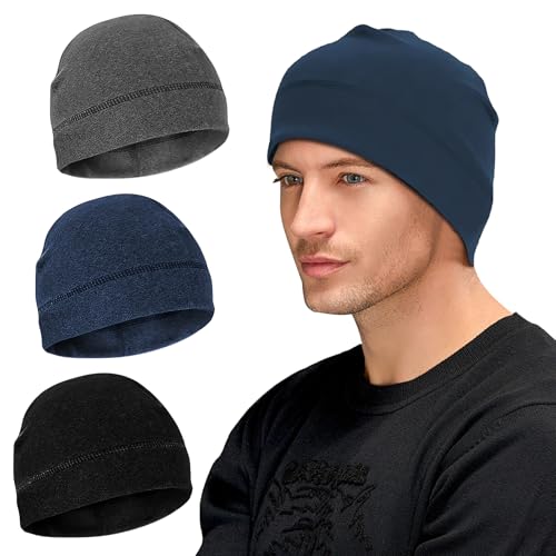 Sufang 3 St Ck Winddichte Fahrradm Tze Unter