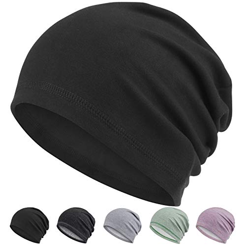 Hasagei Sportm Tze Herren Damen Beanie M Tze