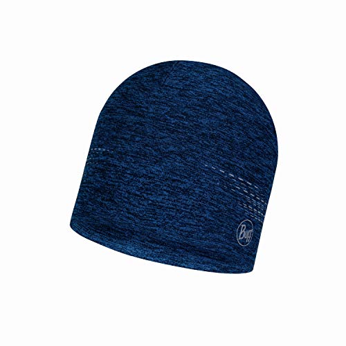 Buff Dryflx M Tze Blau Unisex Erwachsene