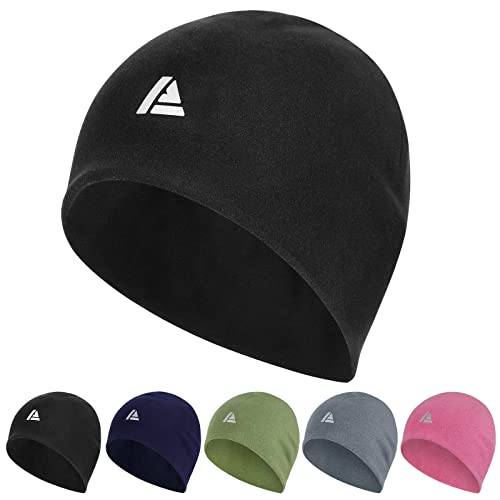 Yaniky M Tze Herren Winddicht Atmungsaktiv Laufm Tze