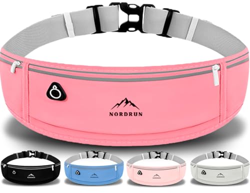 Laufg Rtel F R Alle Handys Verstellbarer Und