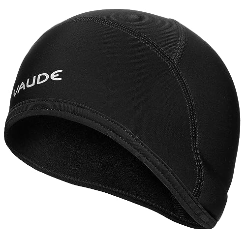 Vaude Helm Unterziehm Tze Bike Warm Cap In