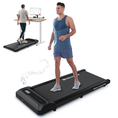 Mobvoi Walking Pad Laufband F R Zuhause Tragbares