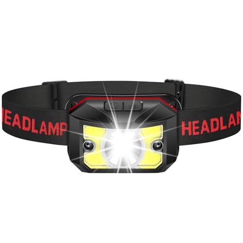 Kleinigkeiten Weihnachten Adventskalender F Llung Geschenke F R